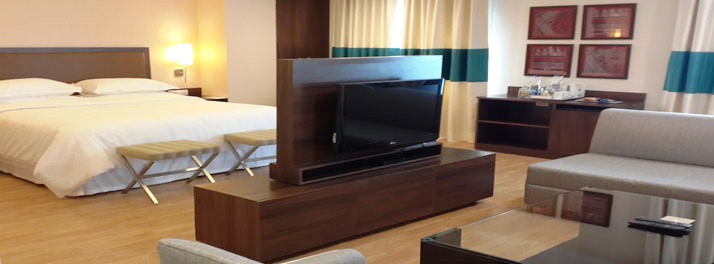 2427/Four Points by Sheraton Vadodara - 12.jpg